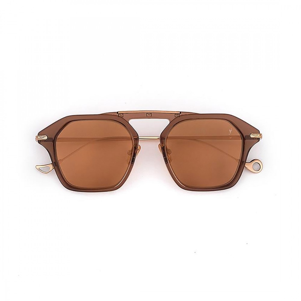 Окуляри Eyepetizer Martin C.Q/Q-9-45 Hollywood - придбати